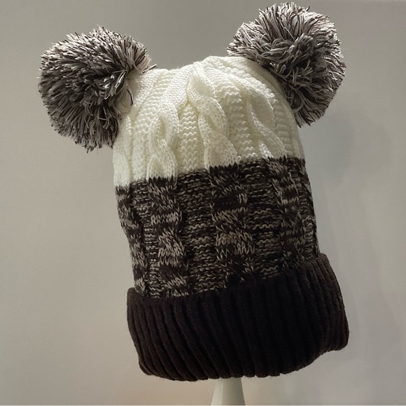 Adult Beanies multiple colors each sold separately - Picture 1 of 3